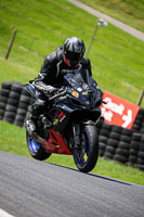 cadwell-no-limits-trackday;cadwell-park;cadwell-park-photographs;cadwell-trackday-photographs;enduro-digital-images;event-digital-images;eventdigitalimages;no-limits-trackdays;peter-wileman-photography;racing-digital-images;trackday-digital-images;trackday-photos